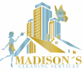 madisonscleanservice.com